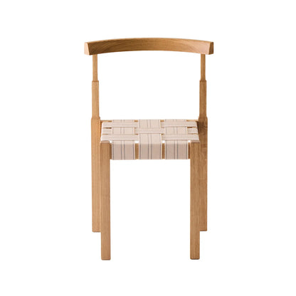 Empire Chair