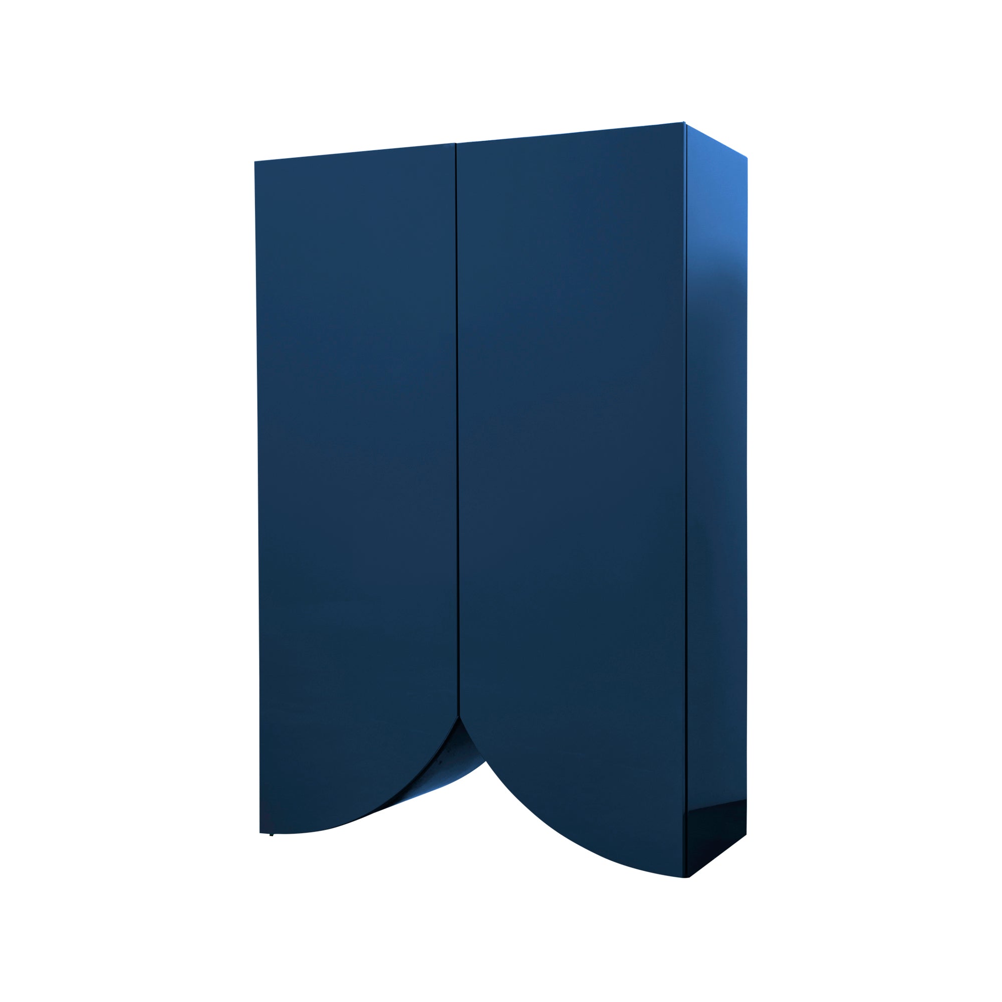 Bridges Cabinet — Large