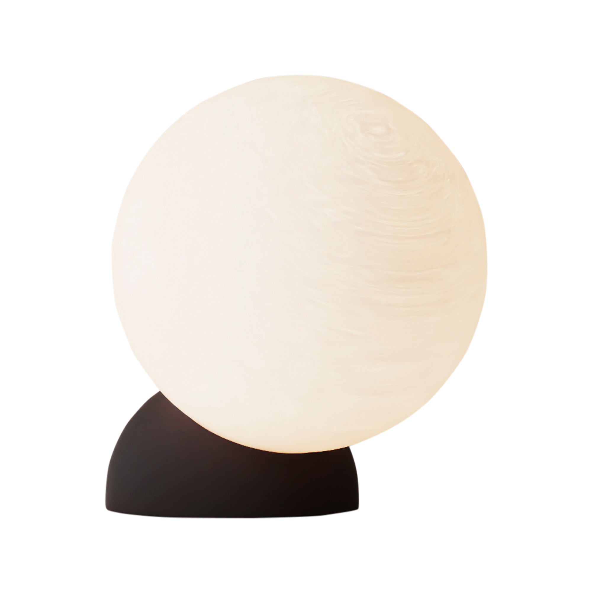 Cantilever Table Lamp