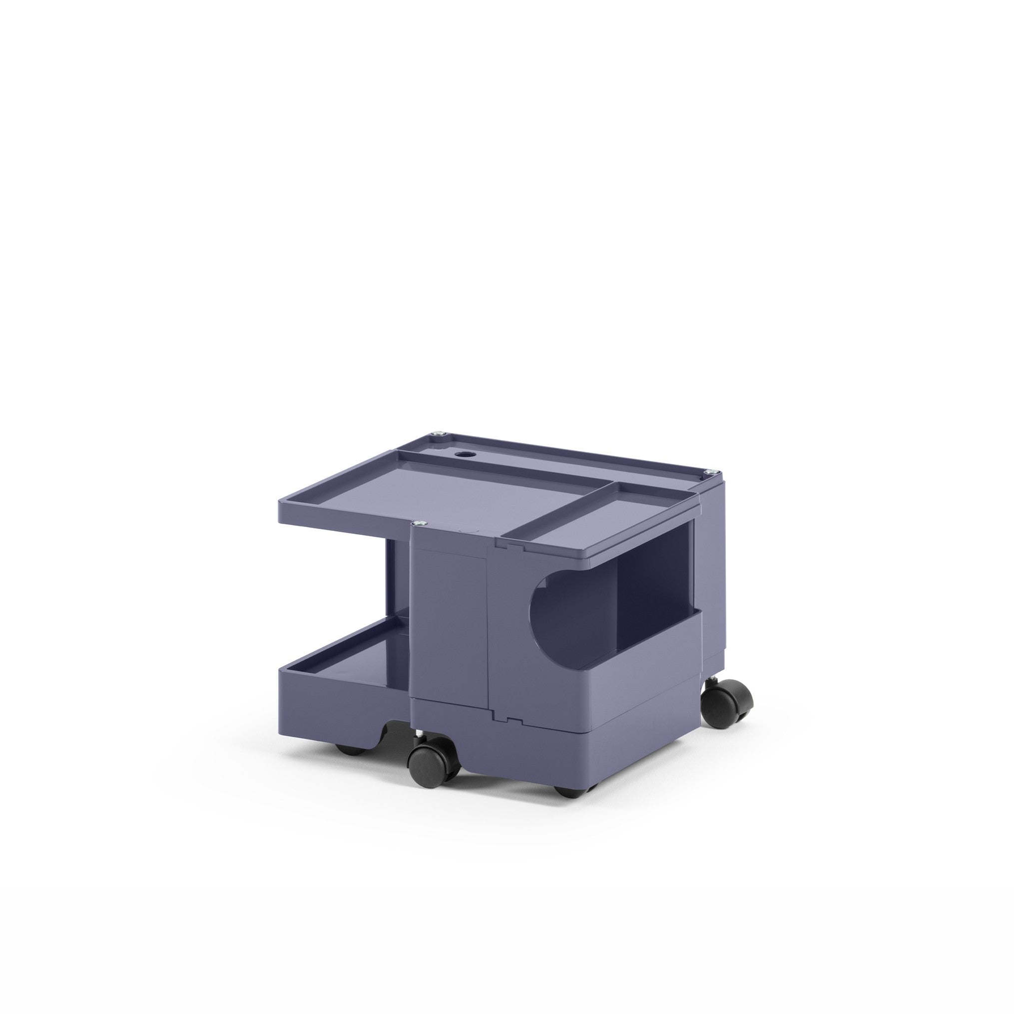 Boby Trolley — XSmall — 12.4 inches