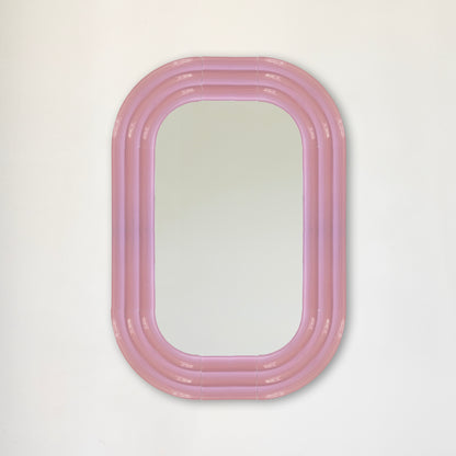 ELO Mirror — One Color