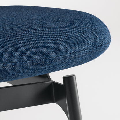 Field Ottoman
