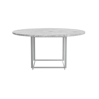 PK54 Dining Table