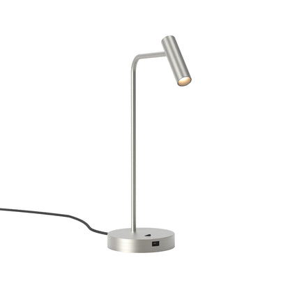Enna Desk Lamp