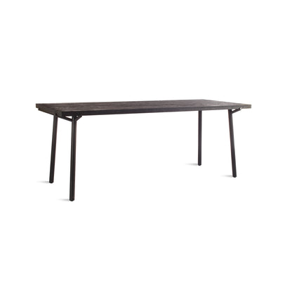 Branch Dining Table
