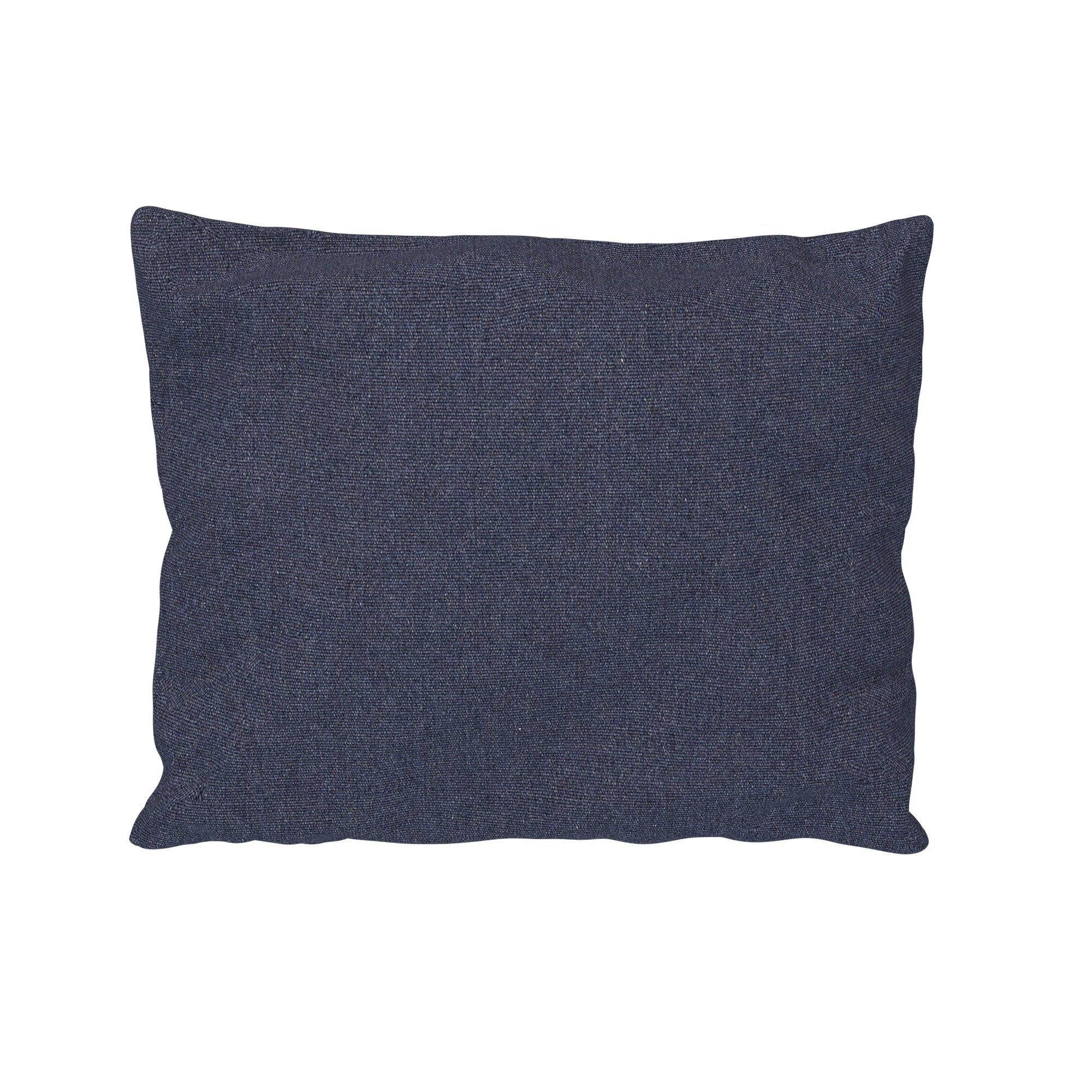 Pui Scatter Cushion