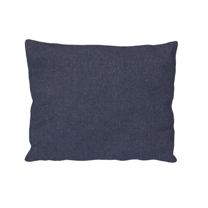 Pui Scatter Cushion