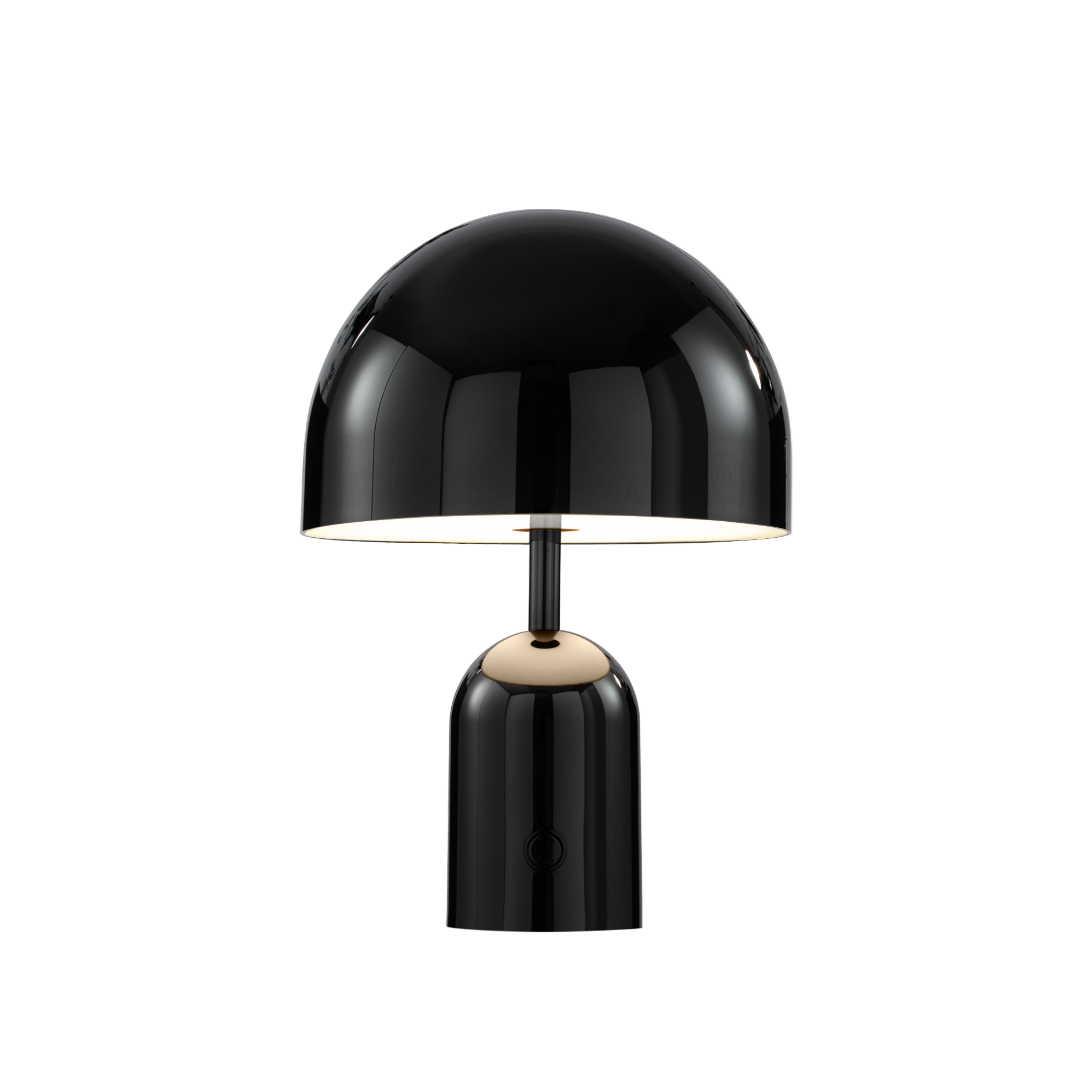 Bell Portable Lamp