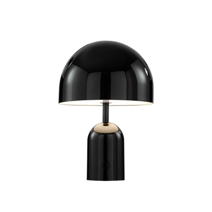 Bell Portable Lamp