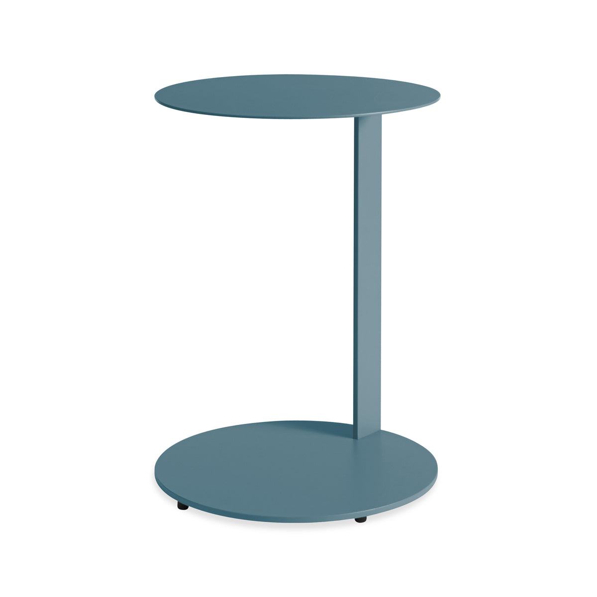 Note Side Table