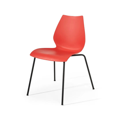 Maui Dining Chair (Set of 2)