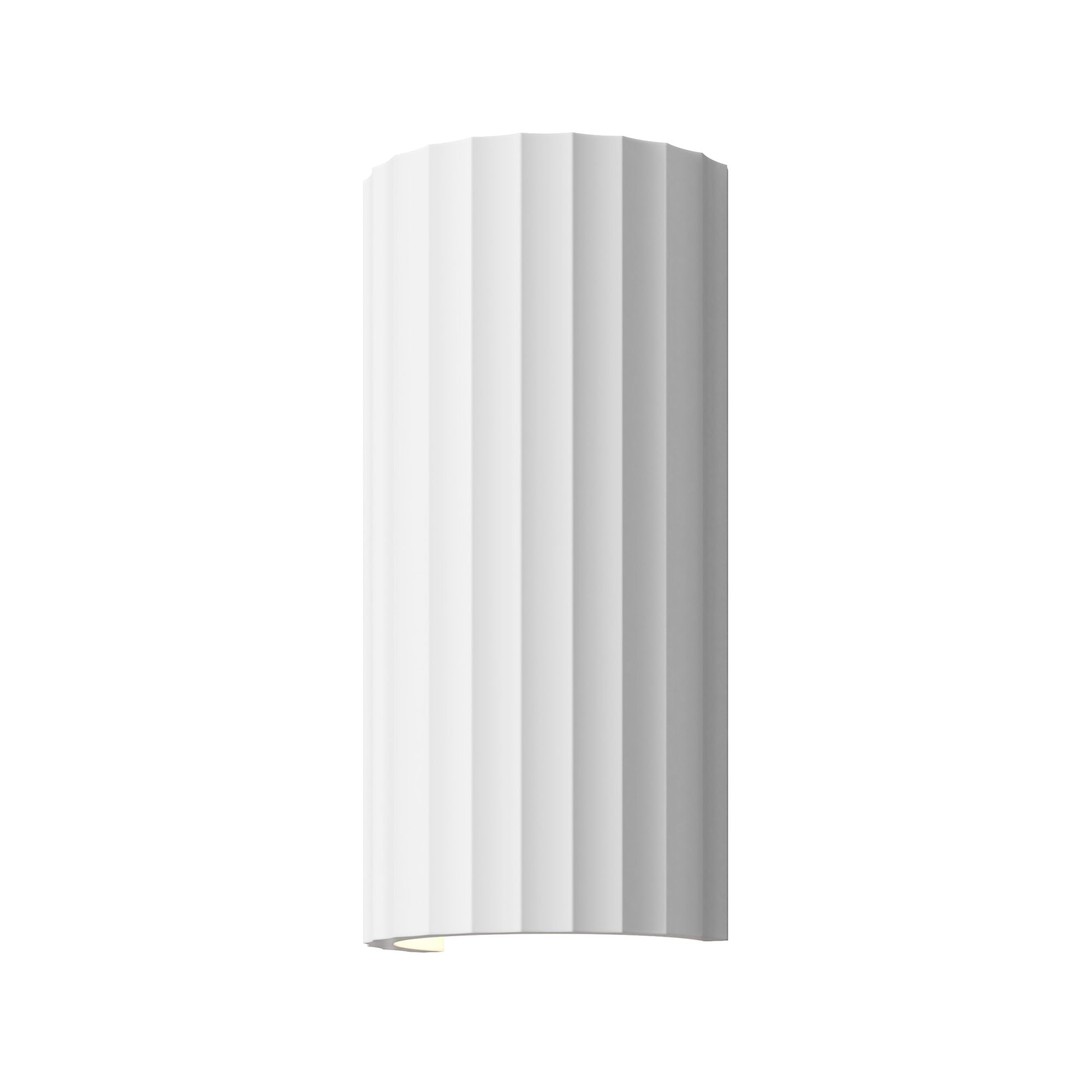 Kymi 300 Wall Lamp