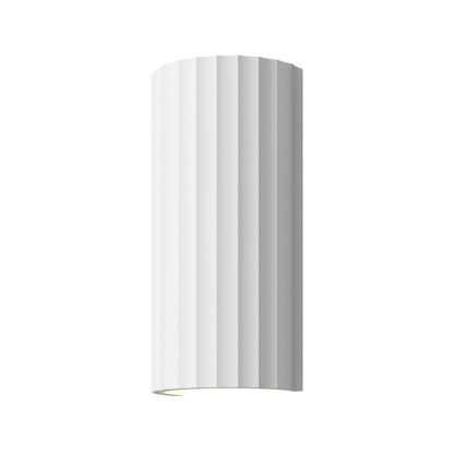 Kymi 300 Wall Lamp