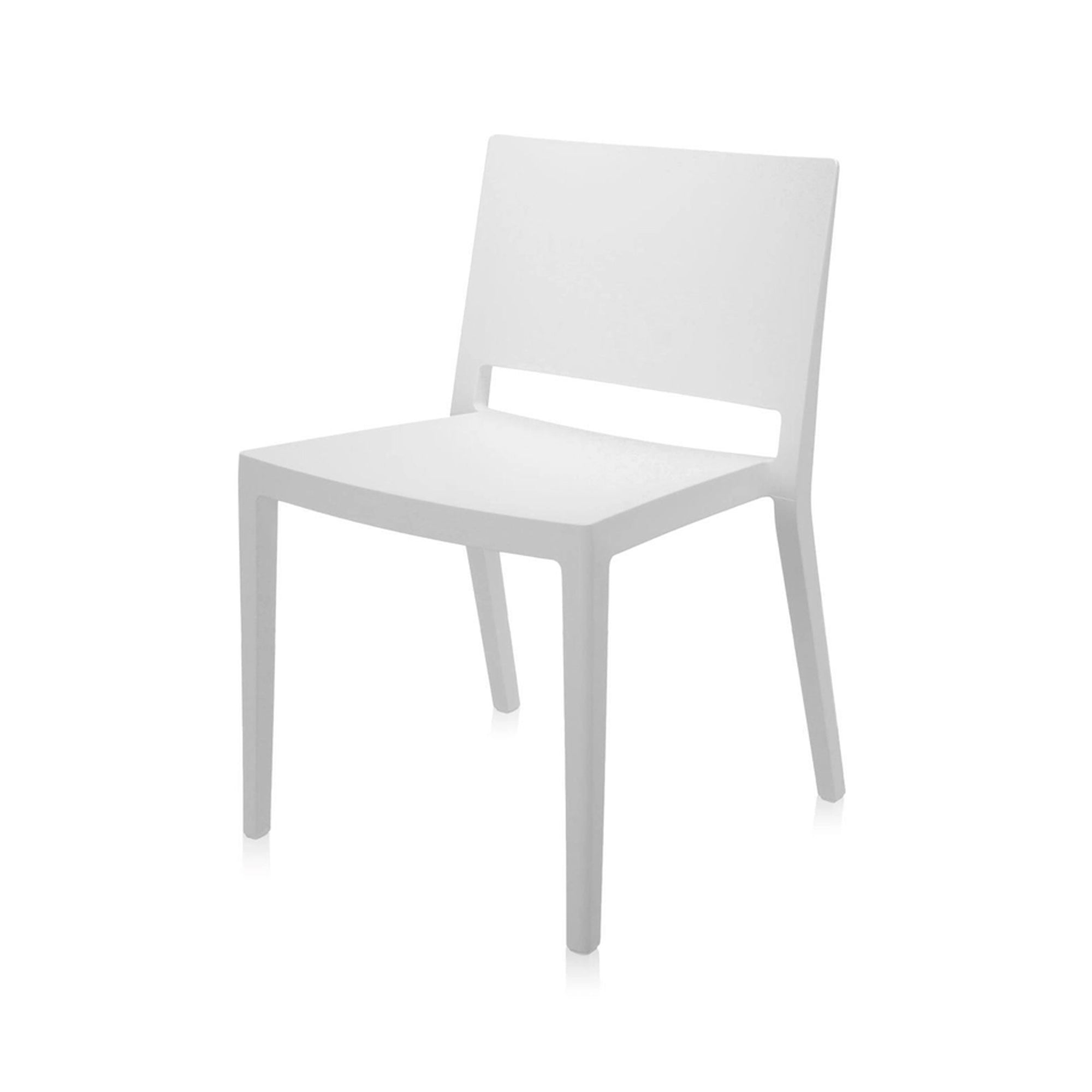 Lizz Chair (Set of 2)