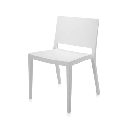 Lizz Chair (Set of 2)