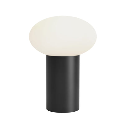 Zeppo Portable Lamp