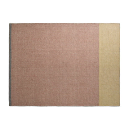 Bousta Rug
