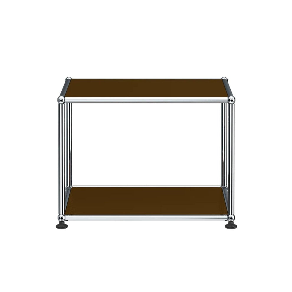 USM Haller Side Table — M21/M22