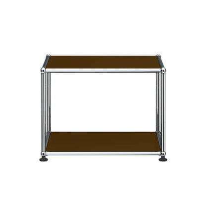 USM Haller Side Table — M21/M22