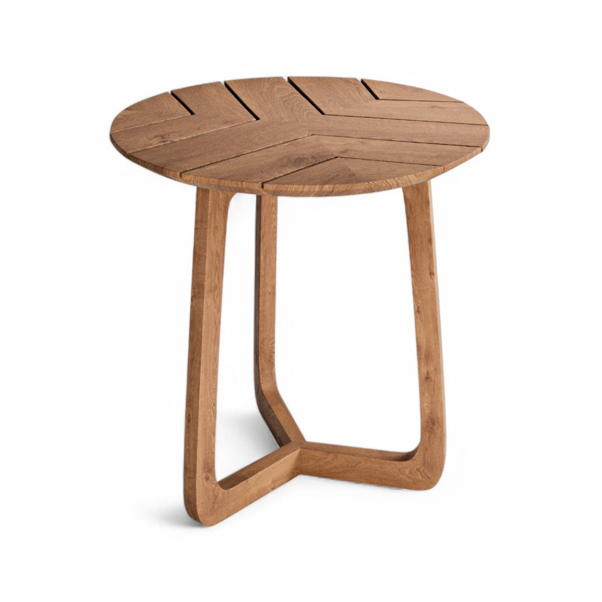 Atrani Counter Table