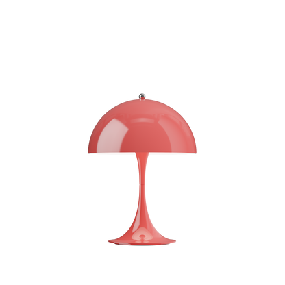 Panthella 250 Portable Lamp