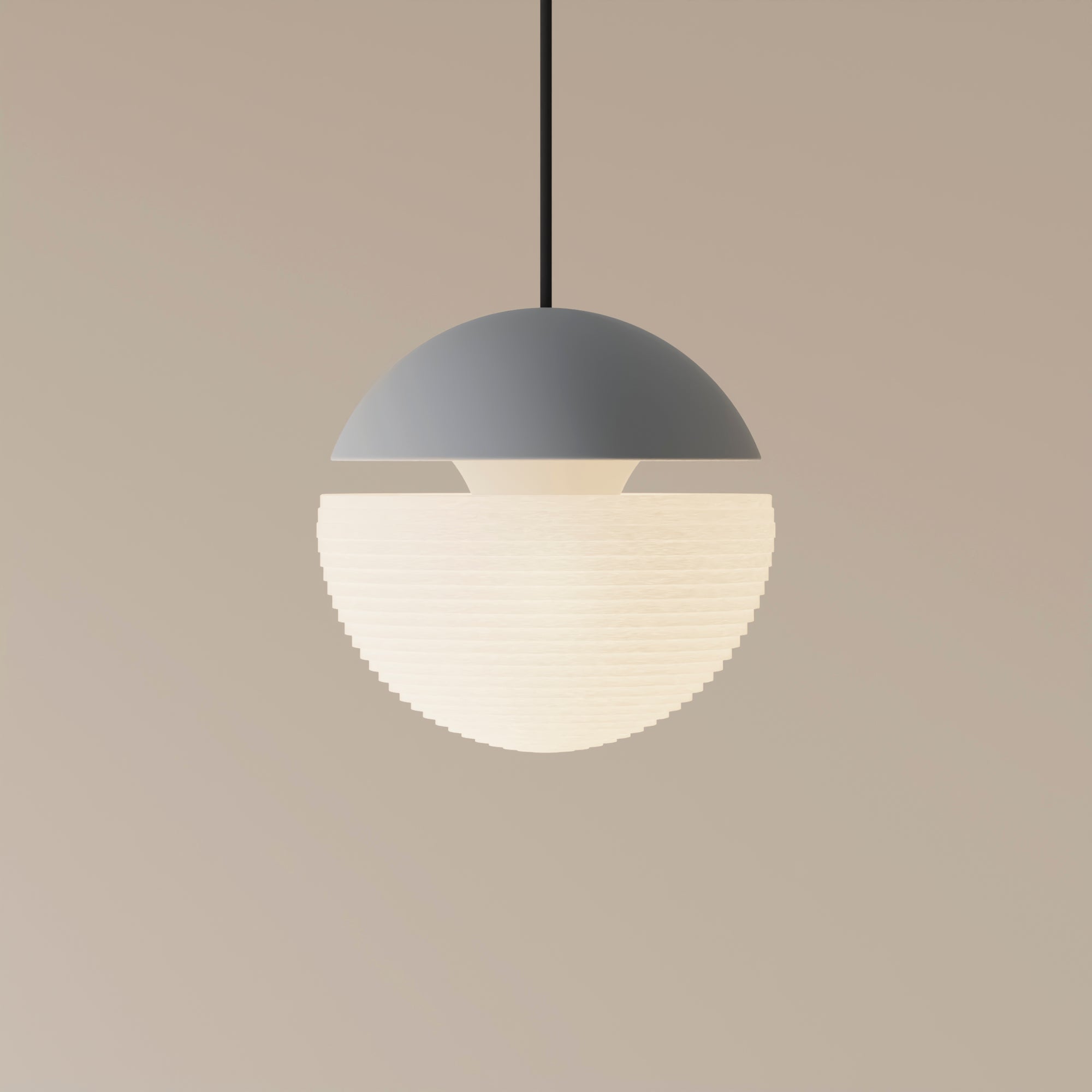 Cora Pendant Lamp