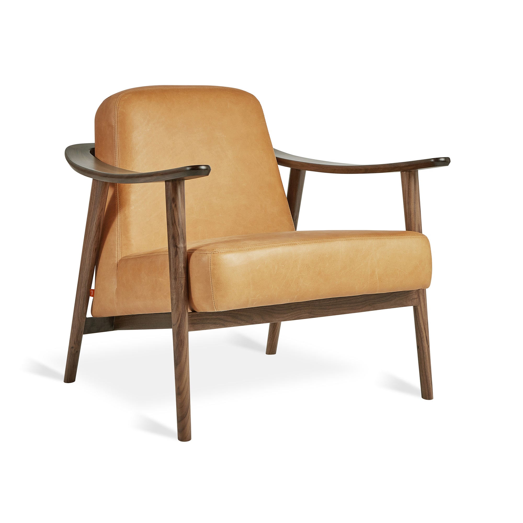 Baltic Chair