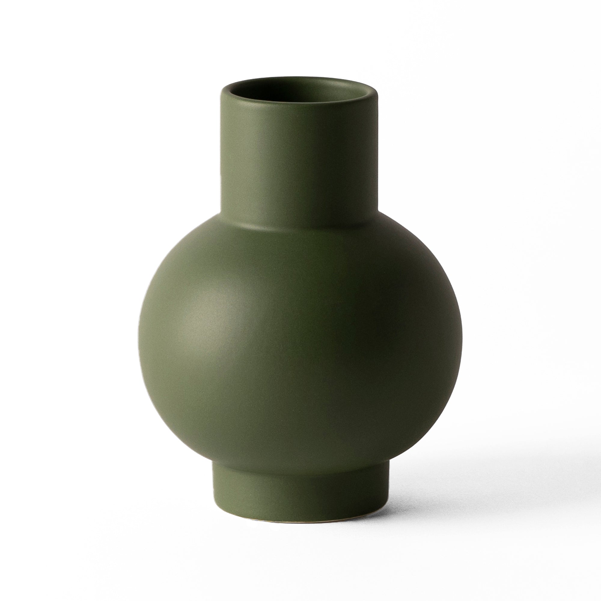 Strøm Vase