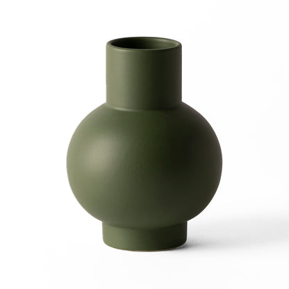 Strøm Vase