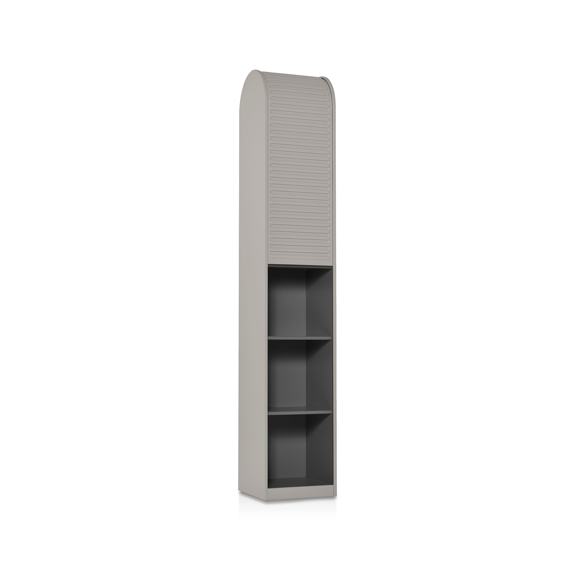A'dammer Storage Cabinet