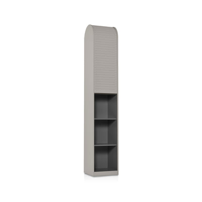 A'dammer Storage Cabinet