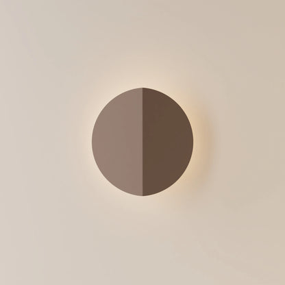 Lune Wall Sconce