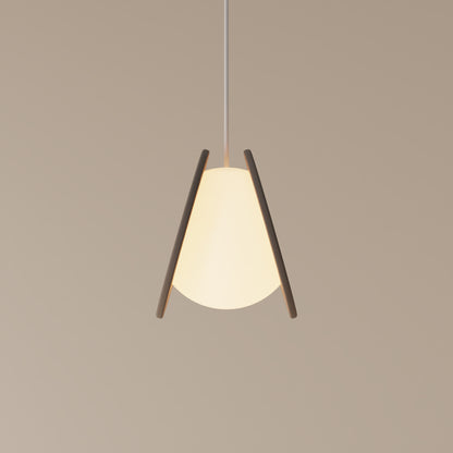 Pendulum Pendant Lamp