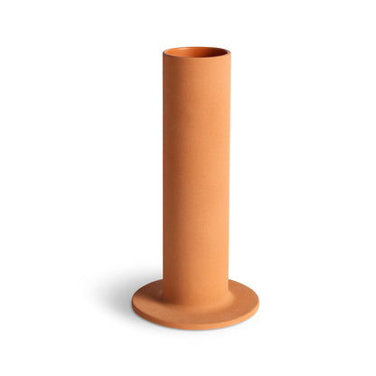 Flange Medium Vessel