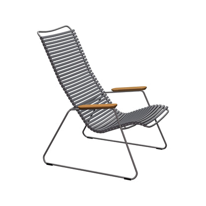Click Lounge Chair