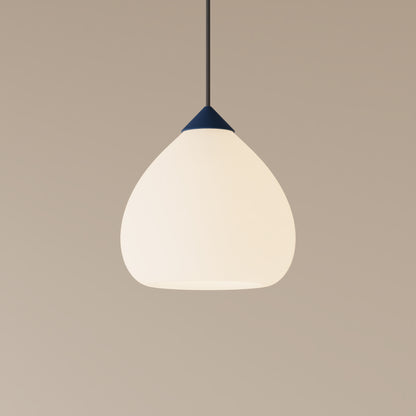 Gulp Pendant Lamp