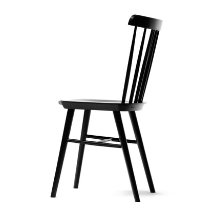 Ironica Dining Chair (Set of 2)