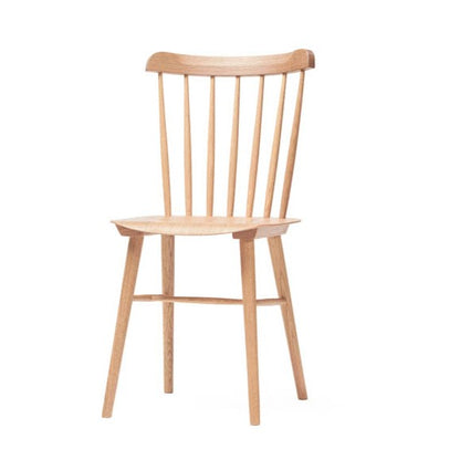 Ironica Dining Chair (Set of 2)