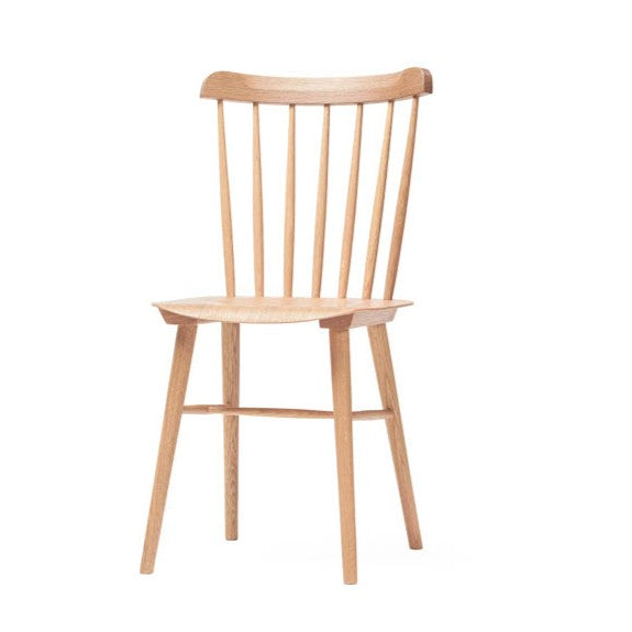 Ironica Dining Chair (Set of 2)