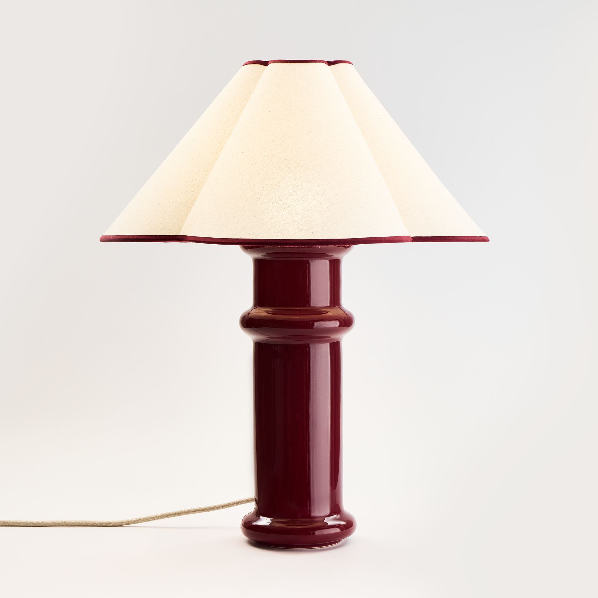 Heath Table Lamp