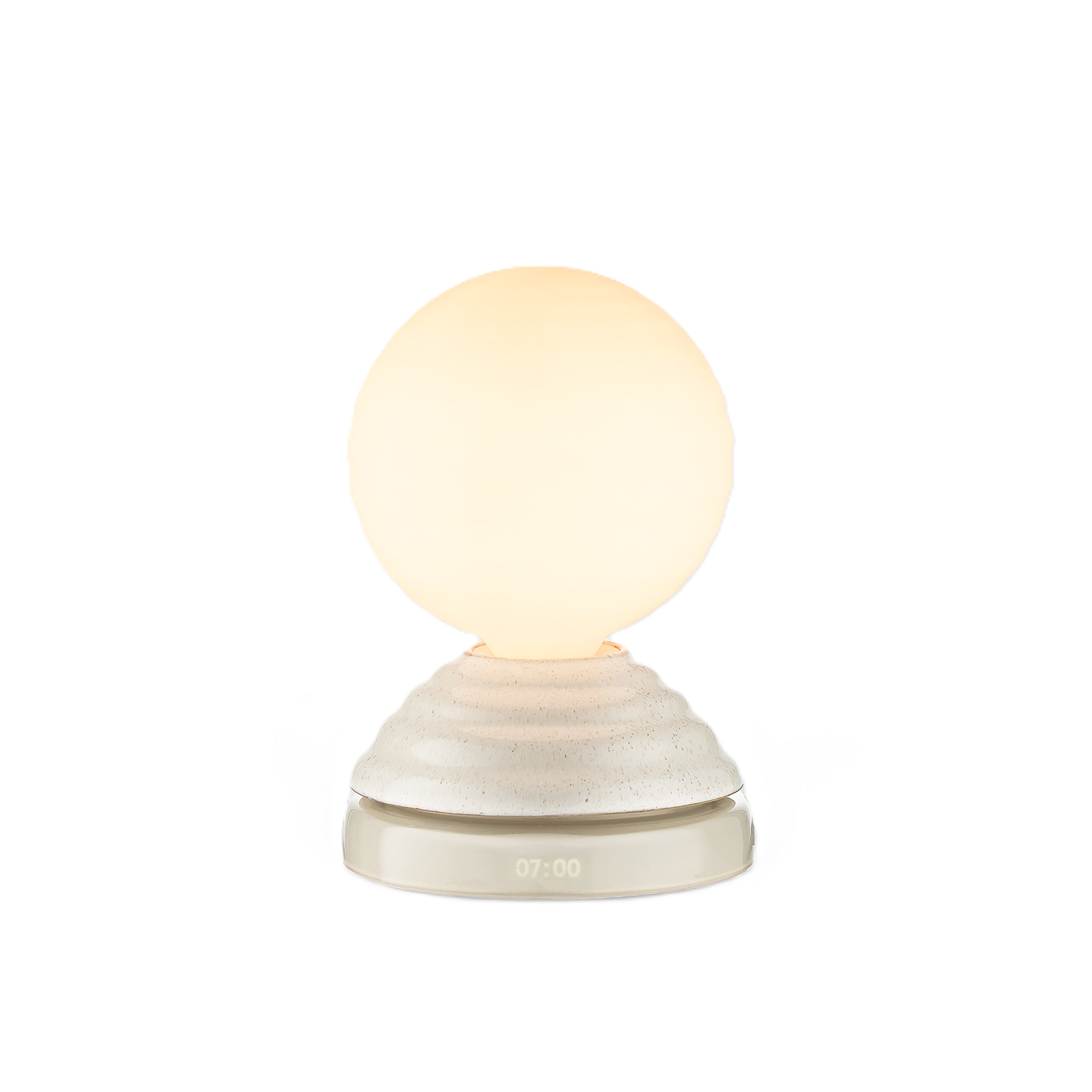 Wake Sleep Light