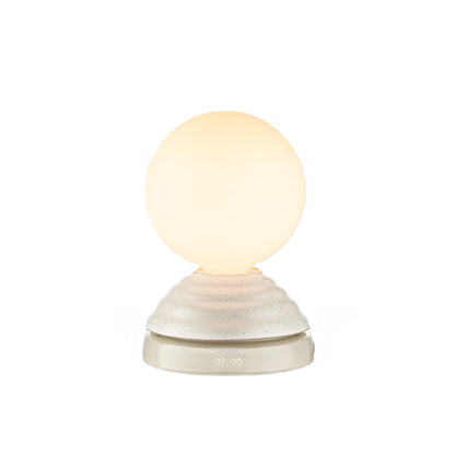 Wake Sleep Light