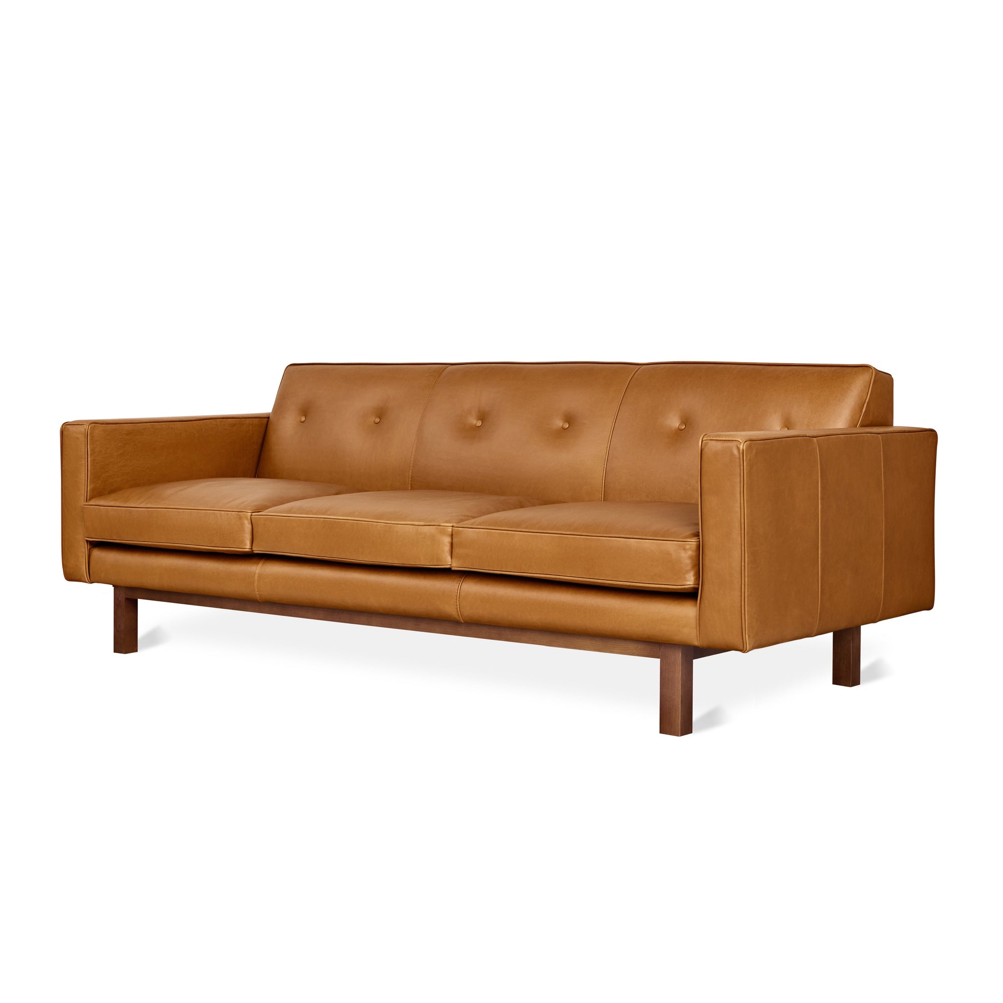 Embassy Sofa