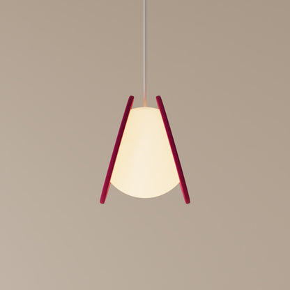 Pendulum Pendant Lamp