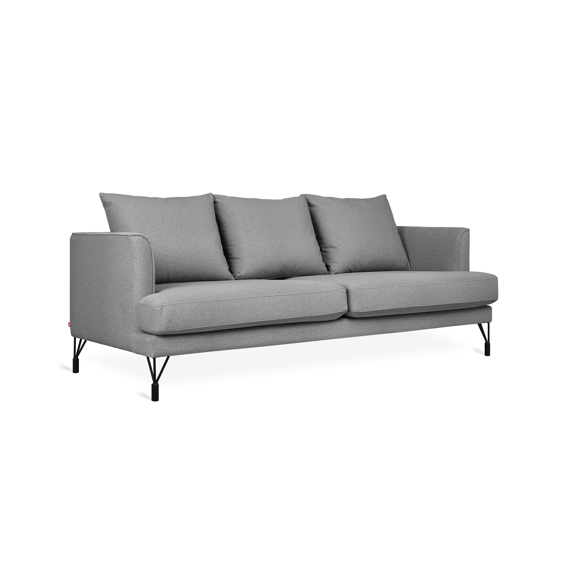 Highline Sofa
