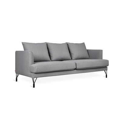 Highline Sofa