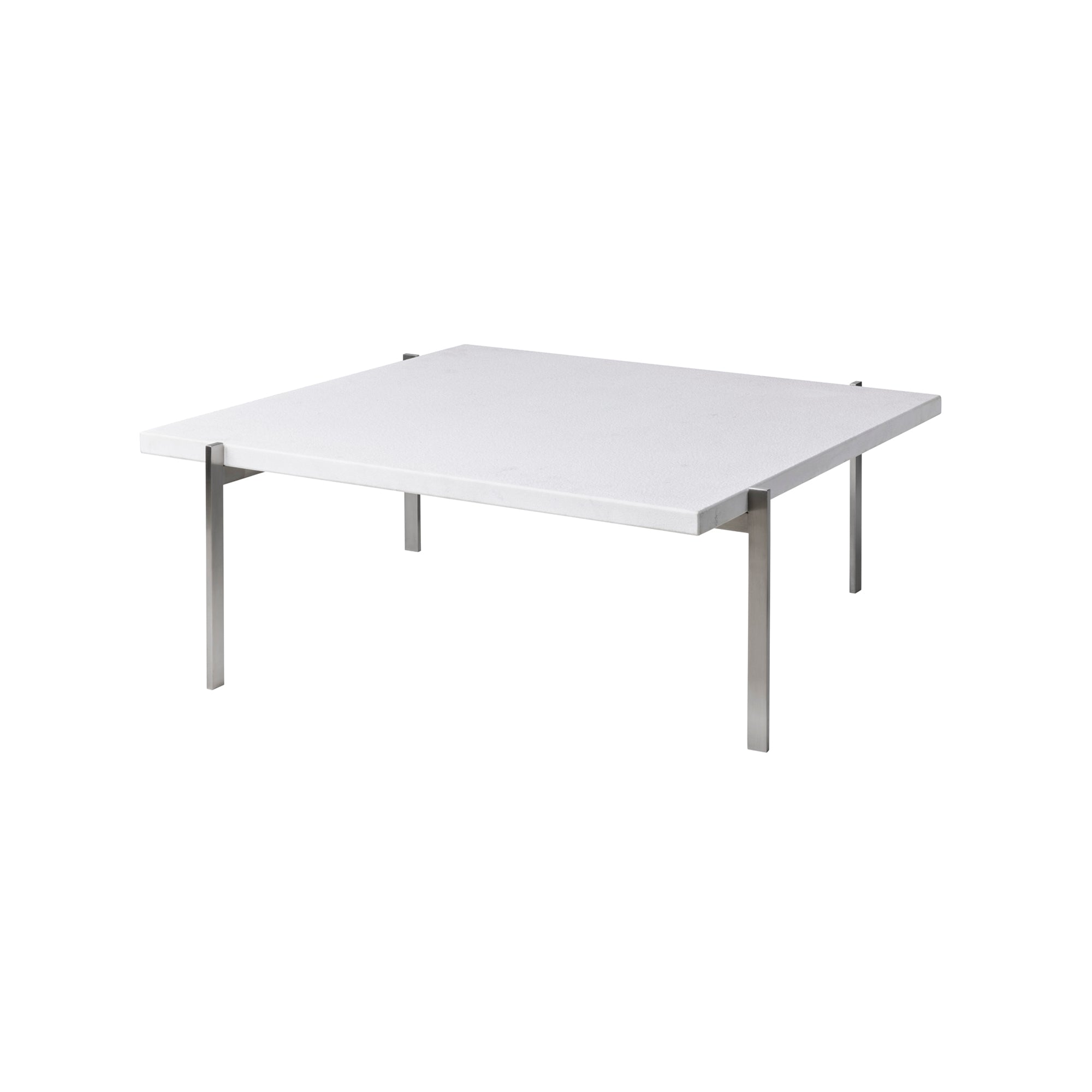 PK61 / PK61A Coffee Table