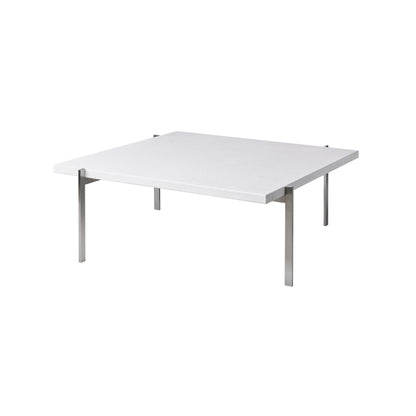 PK61 / PK61A Coffee Table