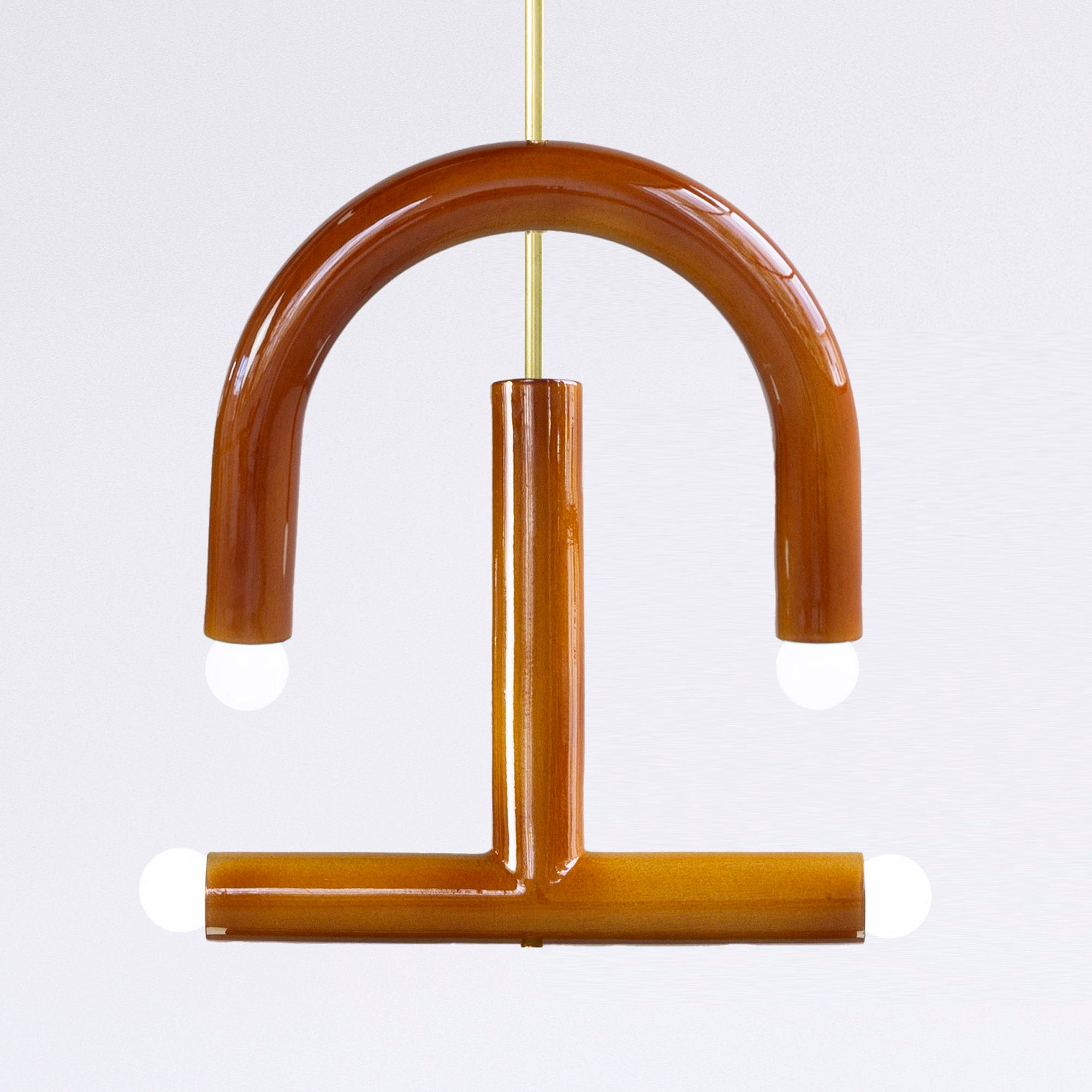 TRN Pendant Lamp — C3