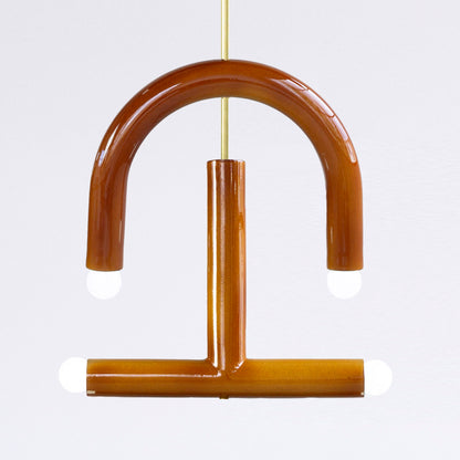 TRN Pendant Lamp — C3